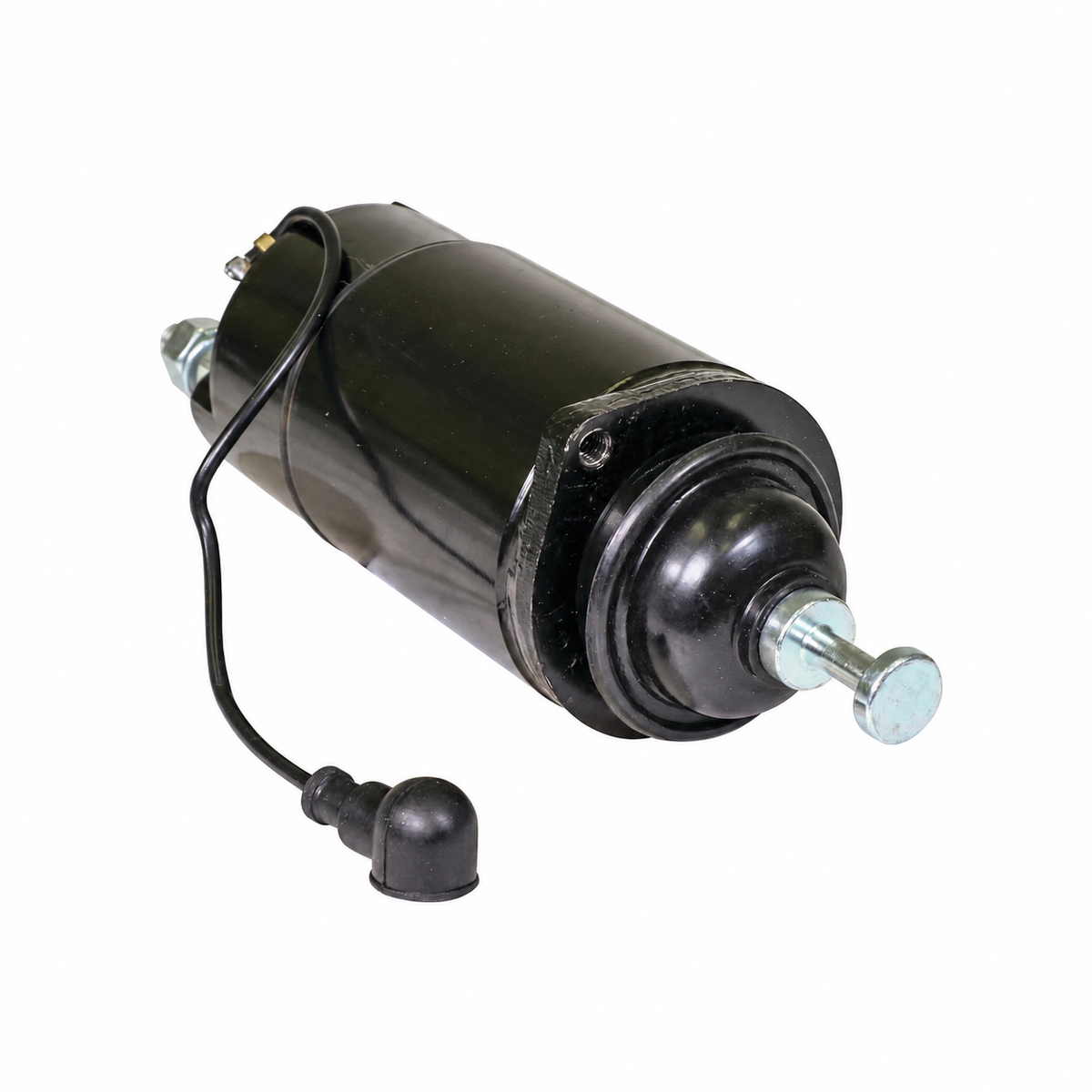 A-SJ-170: Fits John Deere A-SJ-170 Starter Solenoid – Replacement
