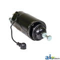 A-SJ-170: Fits John Deere A-SJ-170 Starter Solenoid – Replacement