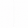 A-SJ10170: A-SJ10170: Aerial Antenna
