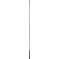 A-SJ10170: John Deere A-SJ10170 Aerial Antenna