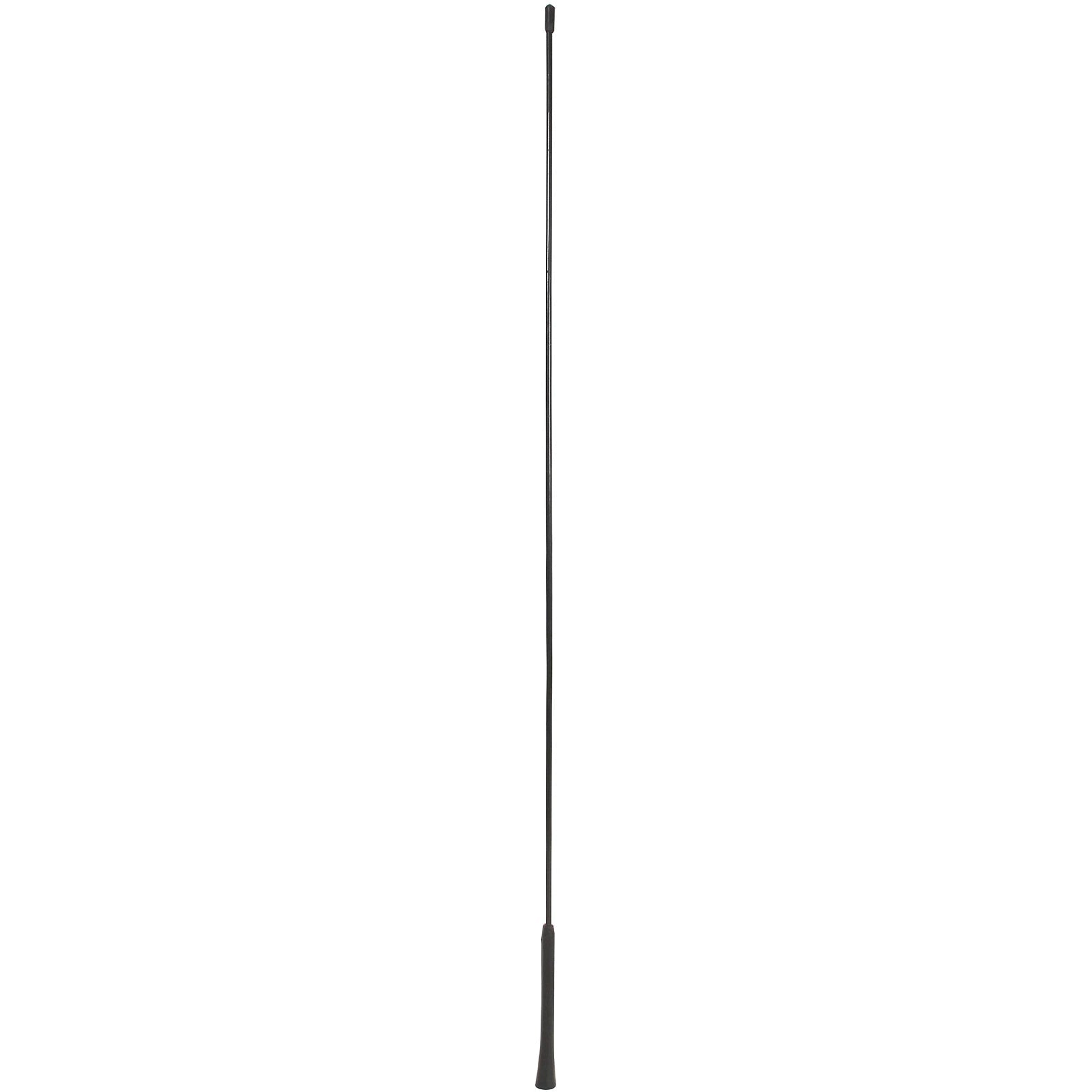 A-SJ10170: John Deere A-SJ10170 Aerial Antenna