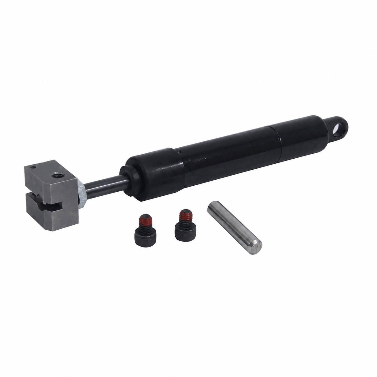 A-SJ10177: Fits John Deere A-SJ10177 Cylinder Kit – Replacement