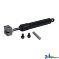 A-SJ10177: Fits John Deere A-SJ10177 Cylinder Kit – Replacement