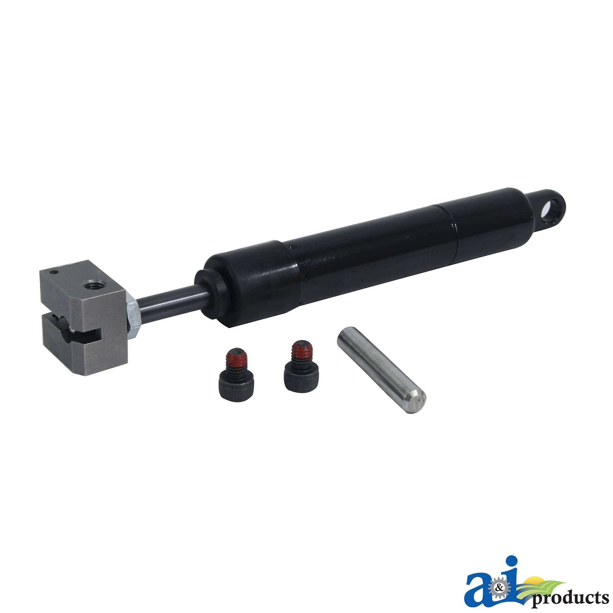 A-SJ10177: Fits John Deere A-SJ10177 Cylinder Kit – Replacement