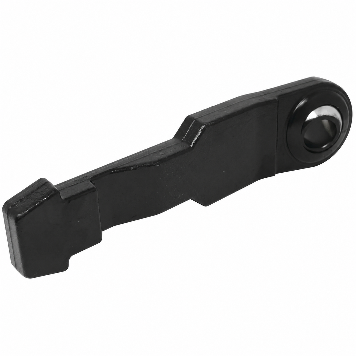 A-SJ11076: Fits John Deere A-SJ11076 Telescopic Draft Link End – Replacement