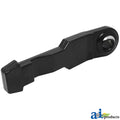 A-SJ11076: Fits John Deere A-SJ11076 Telescopic Draft Link End – Replacement