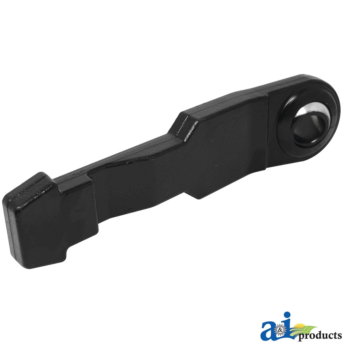 A-SJ11076: Fits John Deere A-SJ11076 Telescopic Draft Link End – Replacement