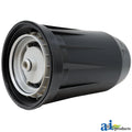 A-SJ11784: Fits John Deere A-SJ11784 Hydraulic Oil Filter – Replacement