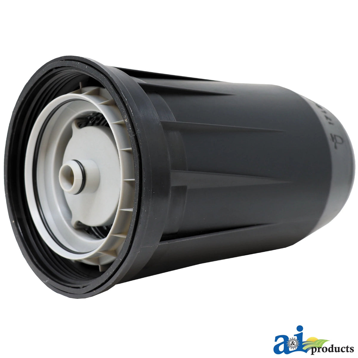 A-SJ11784: Fits John Deere A-SJ11784 Hydraulic Oil Filter – Replacement