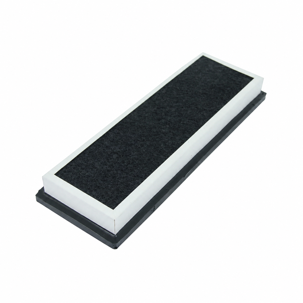 A-SJ14011: Fits John Deere A-SJ14011 Cab Recirculation Air Filter – Replacement
