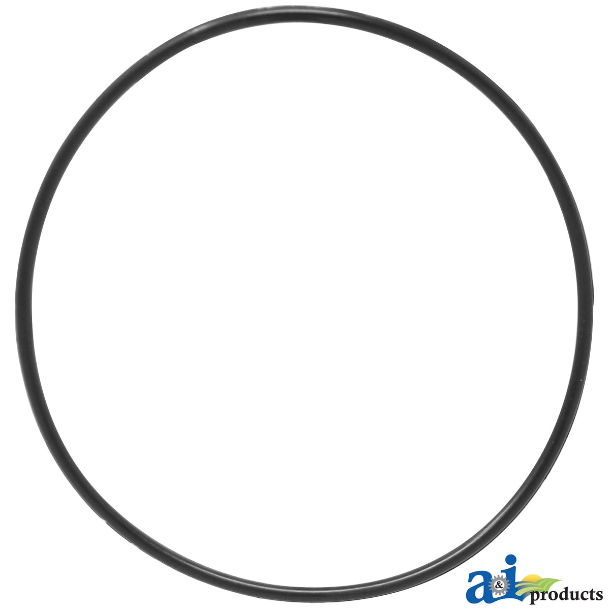 A-T110443: Fits John Deere A-T110443 O-Ring – Replacement