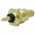 A-T110736: A-T110736: Water Temperature Sensor