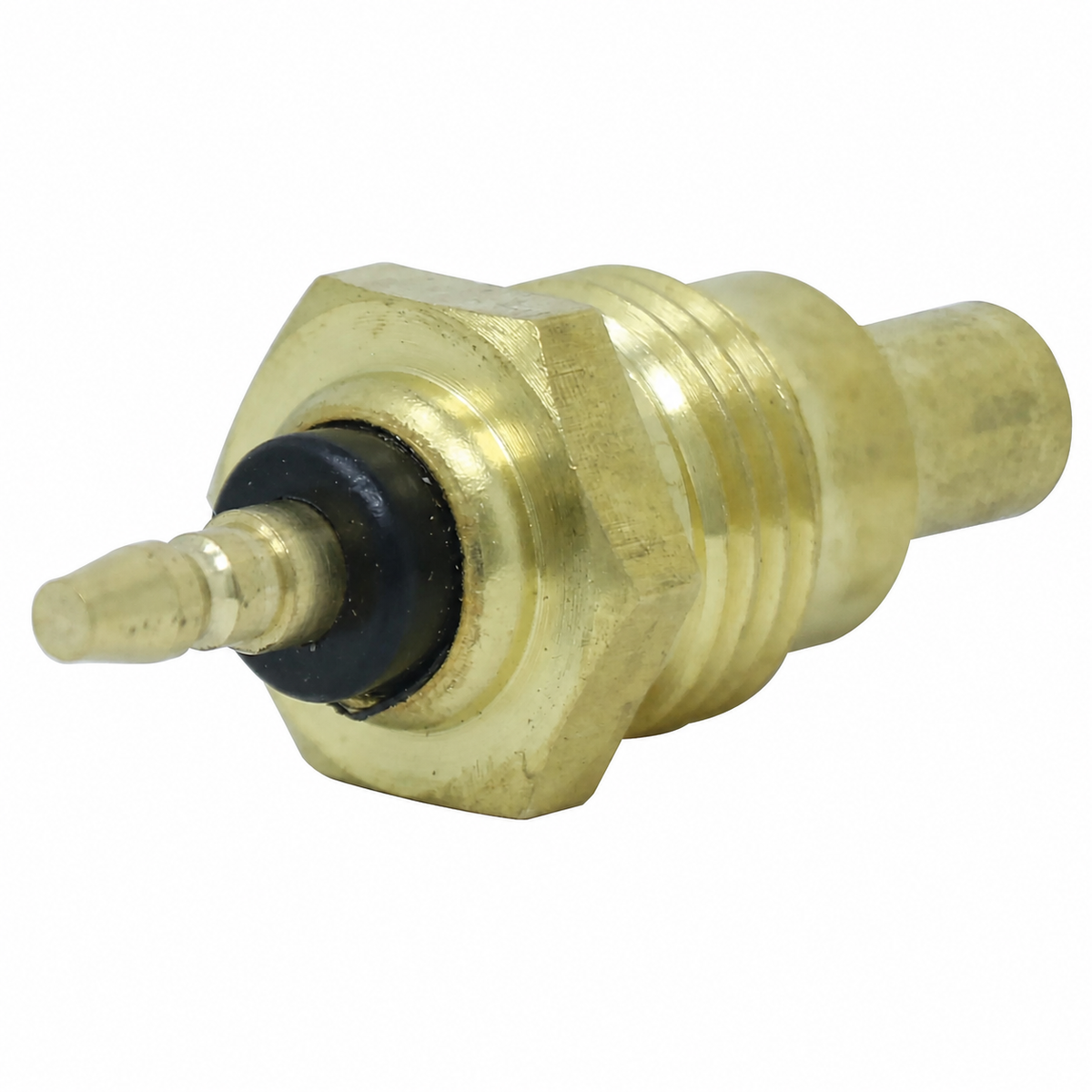 A-T110736: A-T110736: Water Temperature Sensor