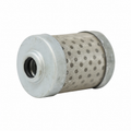 A-T111005: A-T111005: Fuel-Water Separator Screen