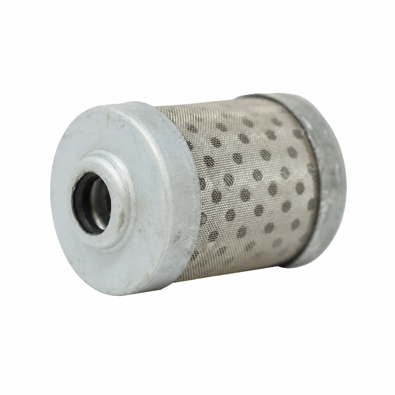 A-T111005: A-T111005: Fuel-Water Separator Screen