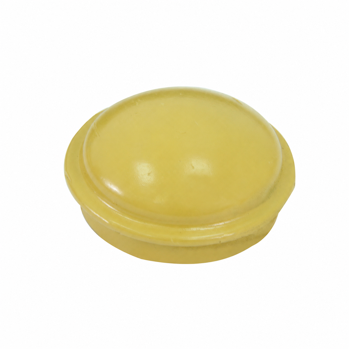 A-T12688: Fits John Deere A-T12688 Hub Cap – Replacement