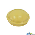 A-T12688: Fits John Deere A-T12688 Hub Cap – Replacement