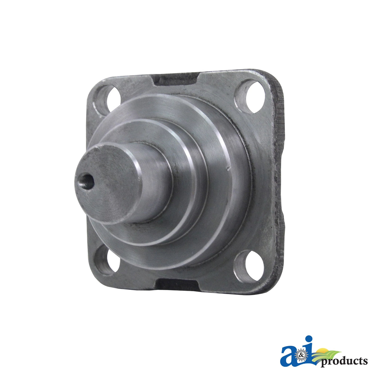 A-T188397: Fits John Deere A-T188397 Pin – Replacement
