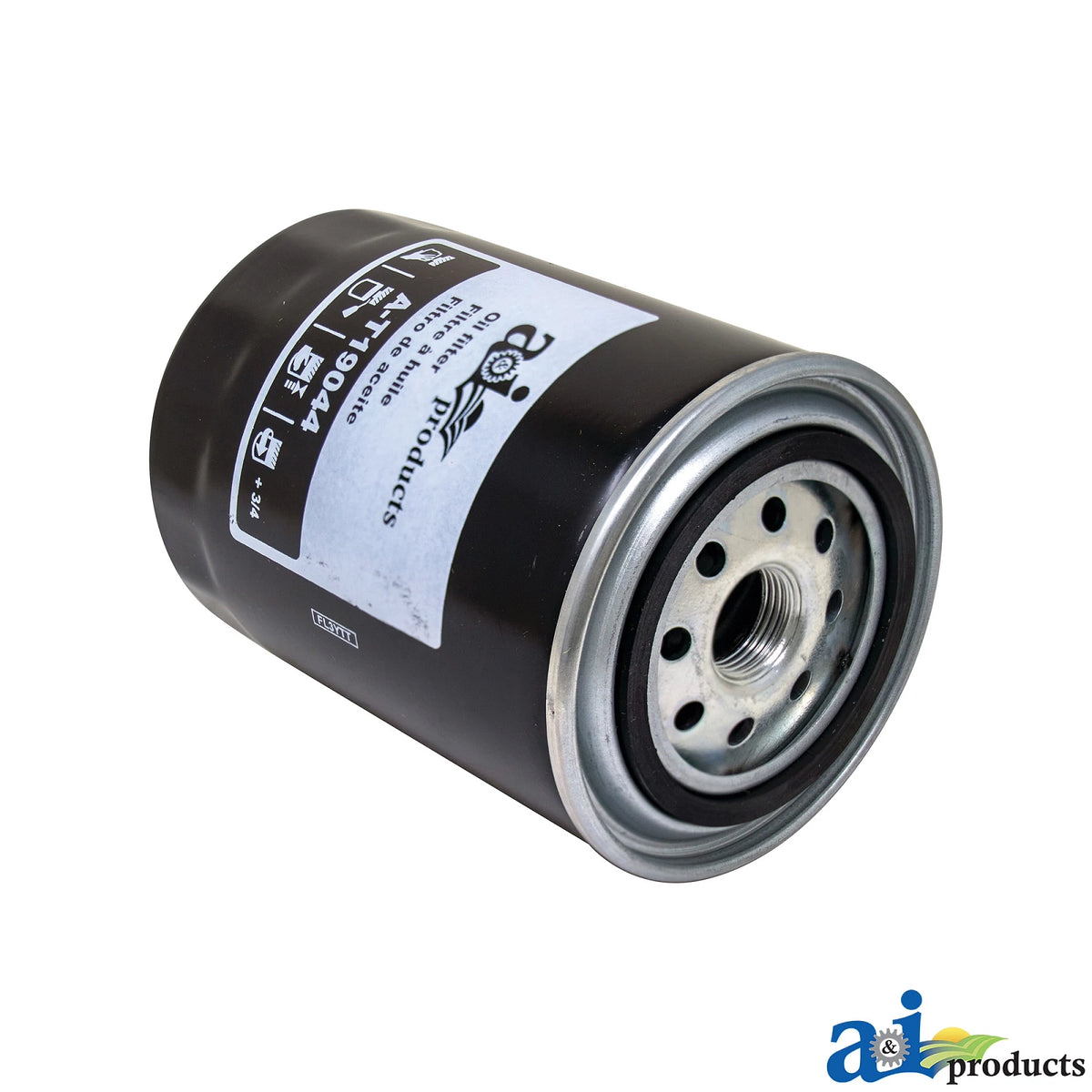 A-T19044: Fits John Deere A-T19044 Oil Filter – Replacement