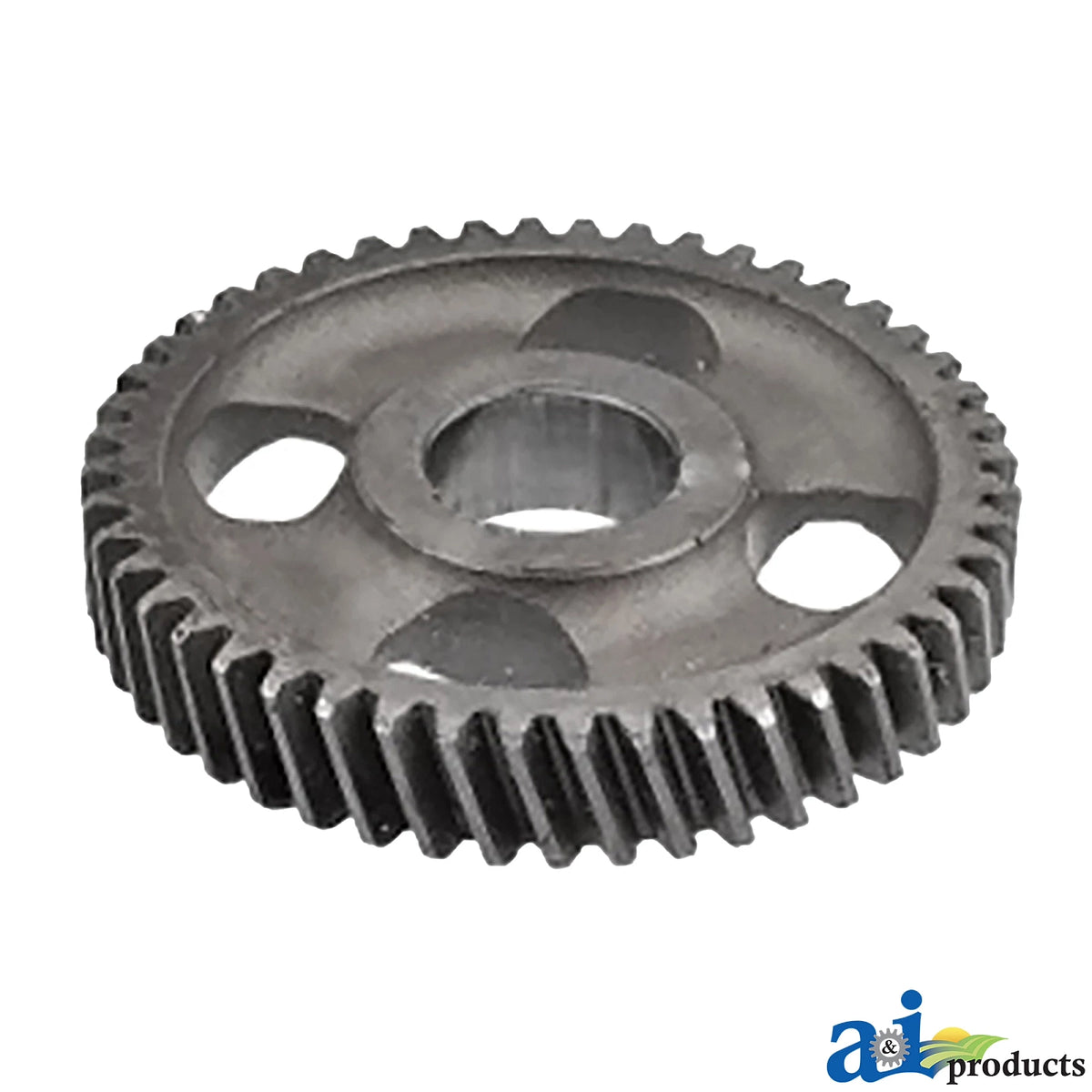 A-T20070: Fits John Deere A-T20070 Camshaft Helical Gear – Replacement
