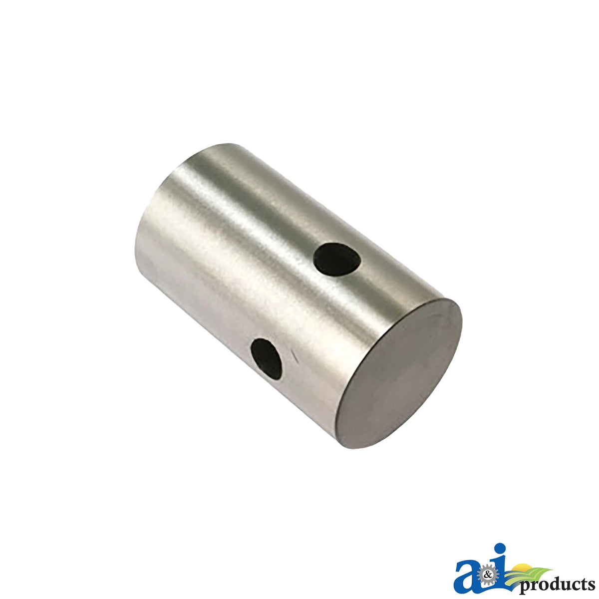 A-T20073: Fits John Deere A-T20073 Cam Follower – Replacement