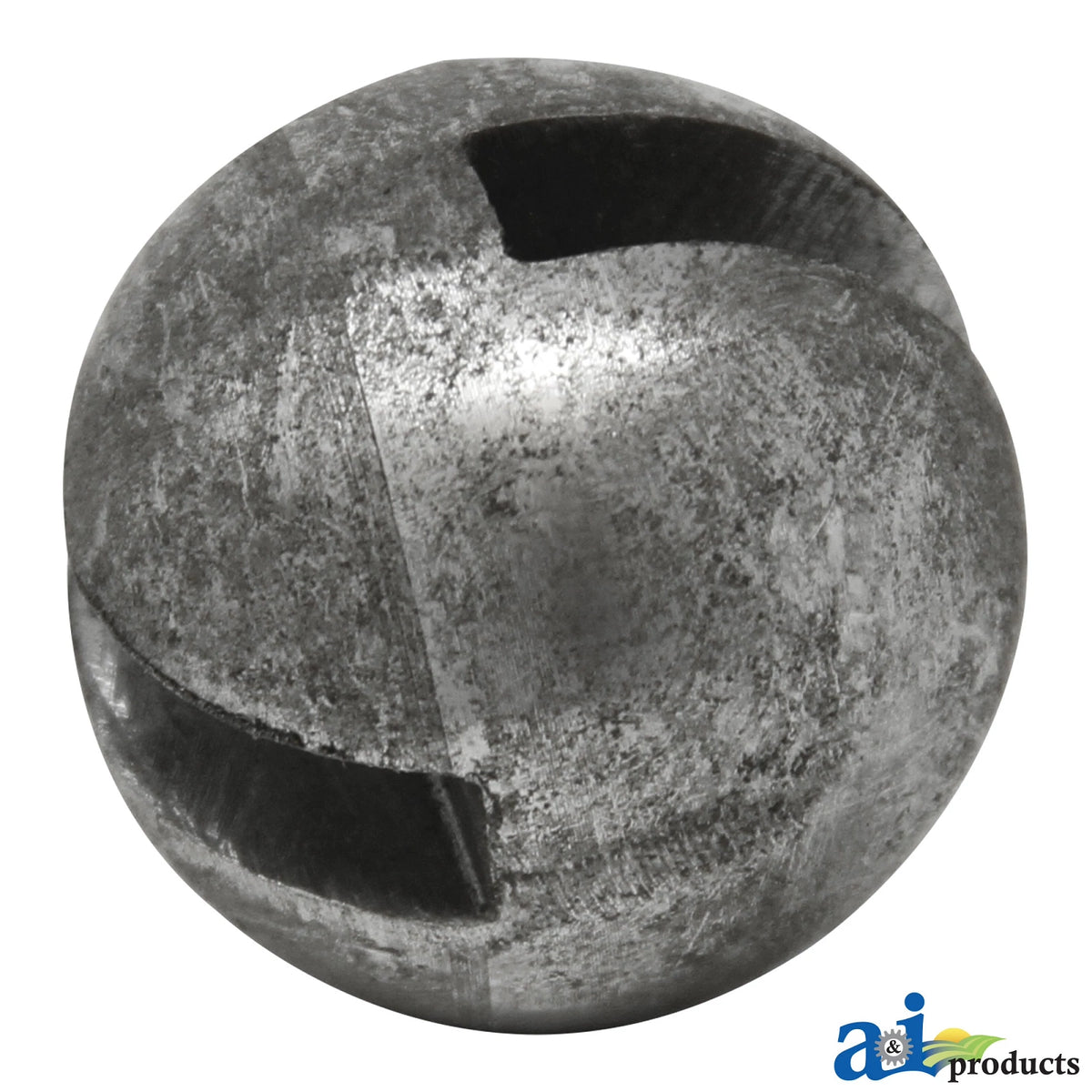 A-T22399: Fits John Deere A-T22399 3 Point Hitch Lift Ball – Replacement
