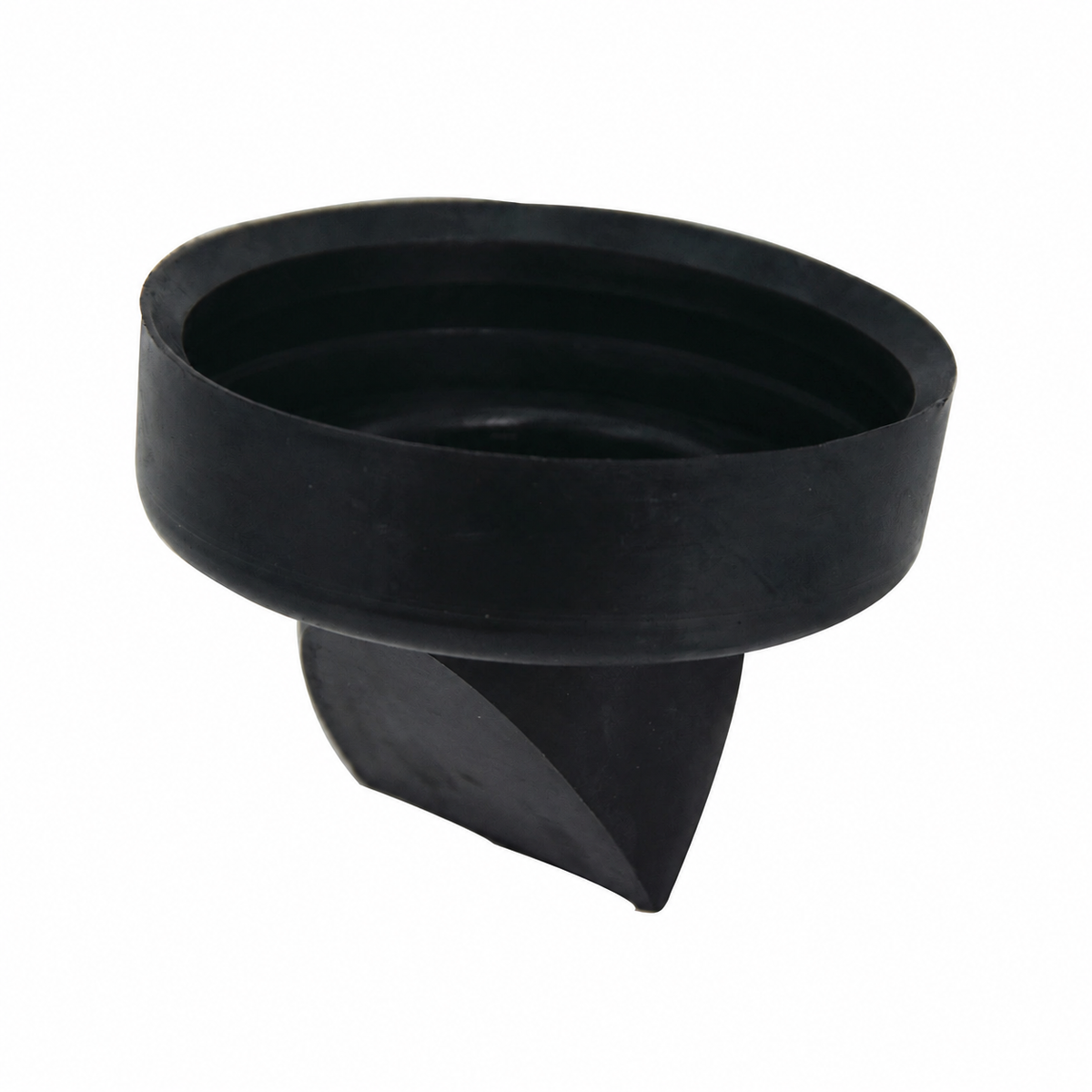 A-T23263: Fits John Deere A-T23263 Air Cleaner Valve – Replacement