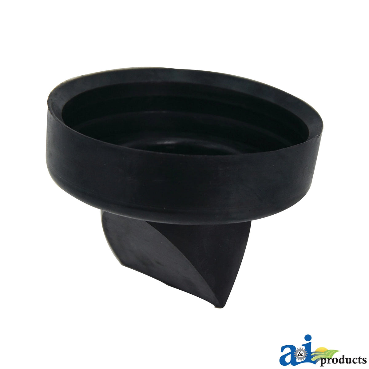 A-T23263: Fits John Deere A-T23263 Air Cleaner Valve – Replacement