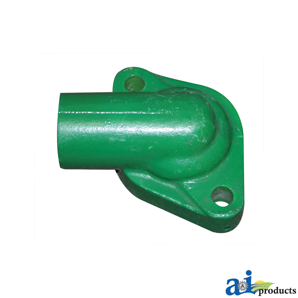 A-T23620: Fits John Deere A-T23620 Thermostat Cover – Replacement
