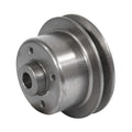 A-T23628: Fits John Deere A-T23628 Water Pump Pulley – Replacement