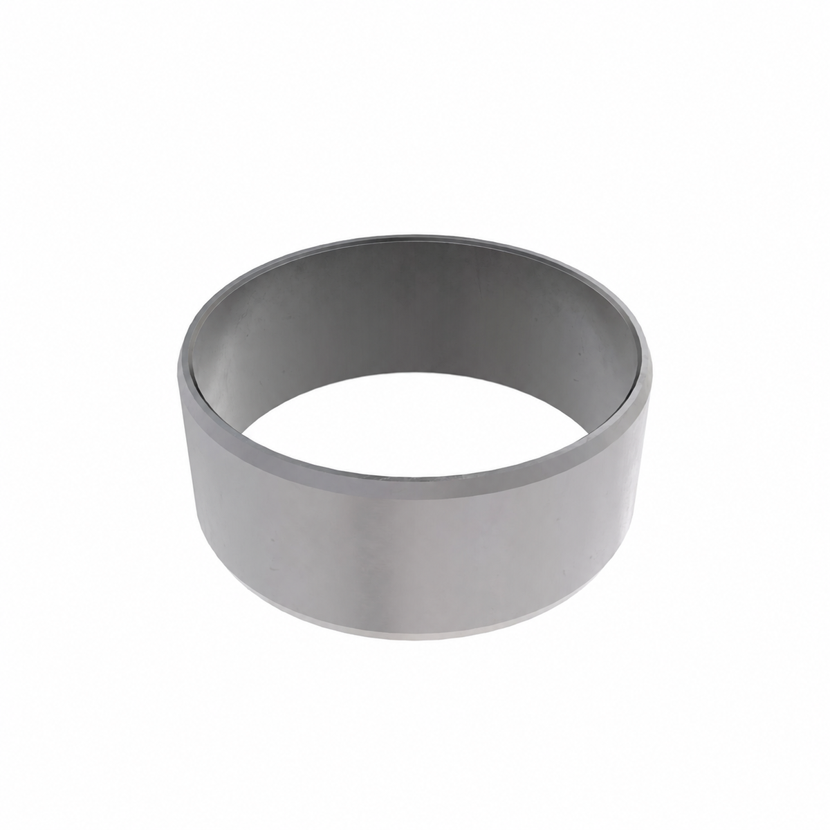 A-T26321: Fits John Deere A-T26321 Timing Gear Bushing – Replacement