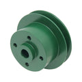A-T26850: Fits John Deere A-T26850 Water Pump Pulley – Replacement