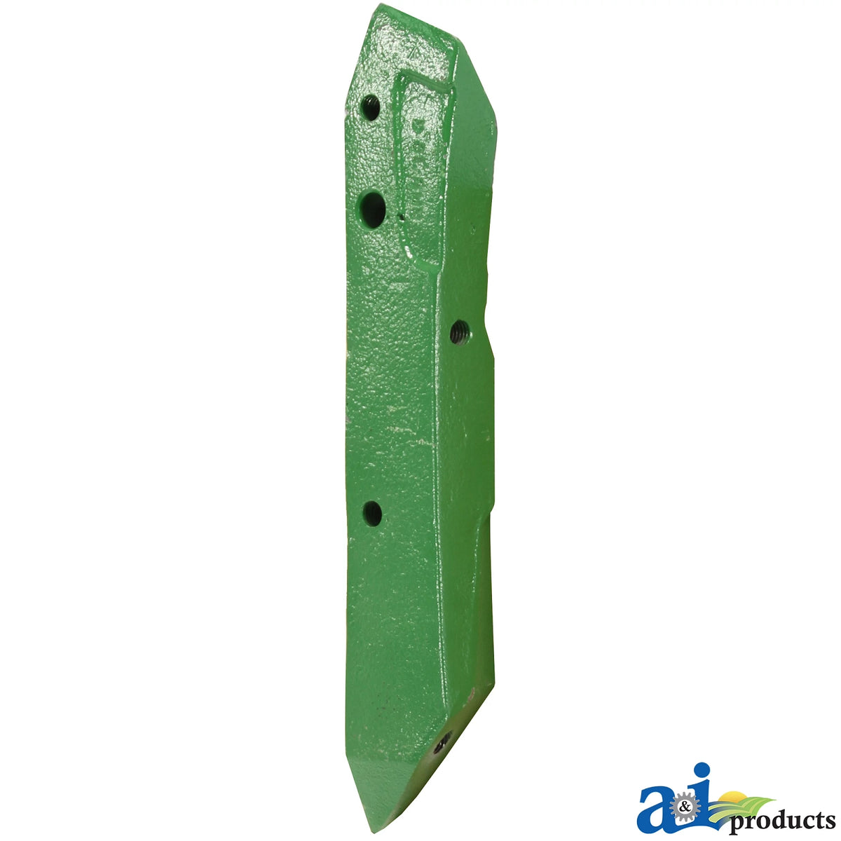 A-T30276: Fits John Deere A-T30276 Sway Block – Replacement