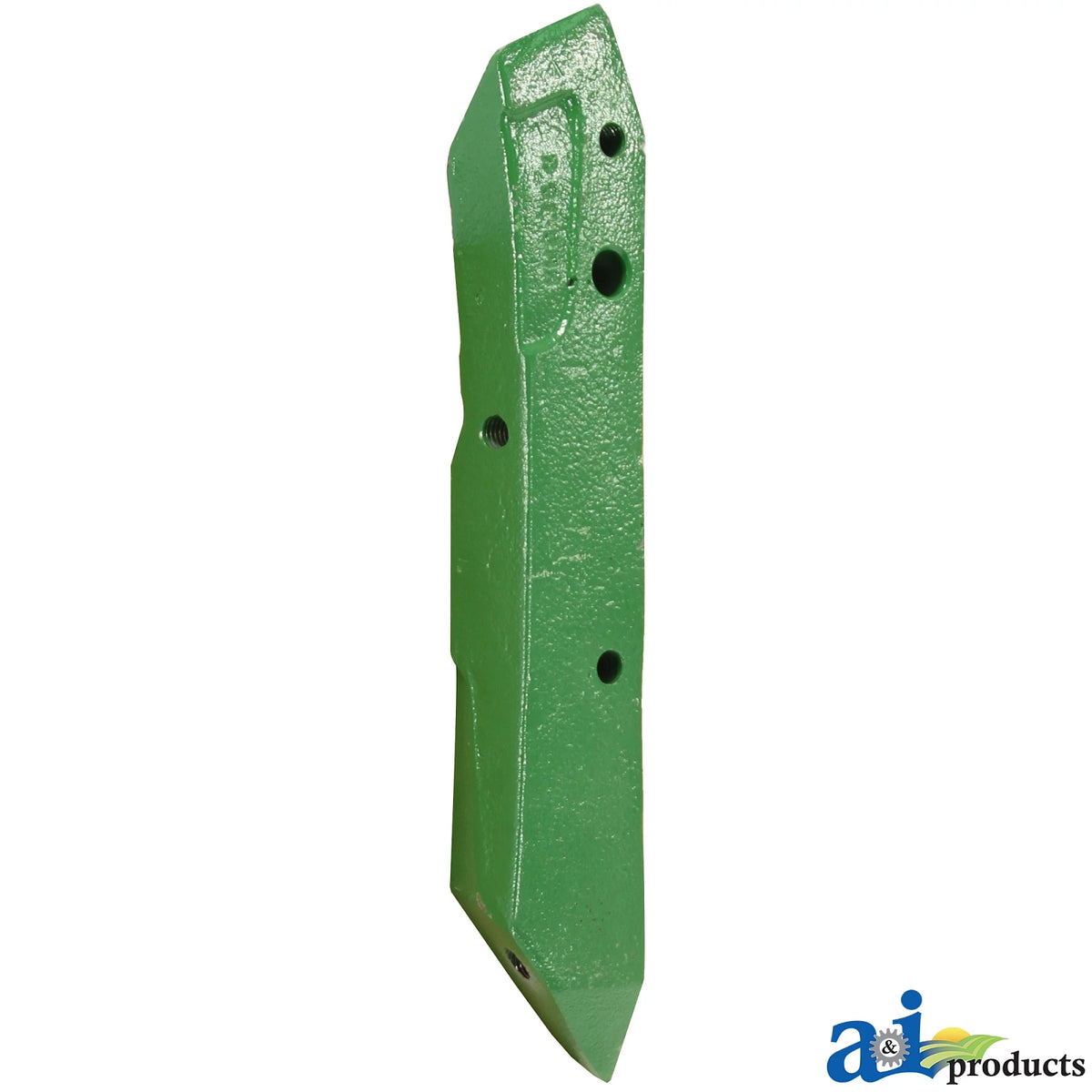 A-T30277: Fits John Deere A-T30277 Sway Block – Replacement