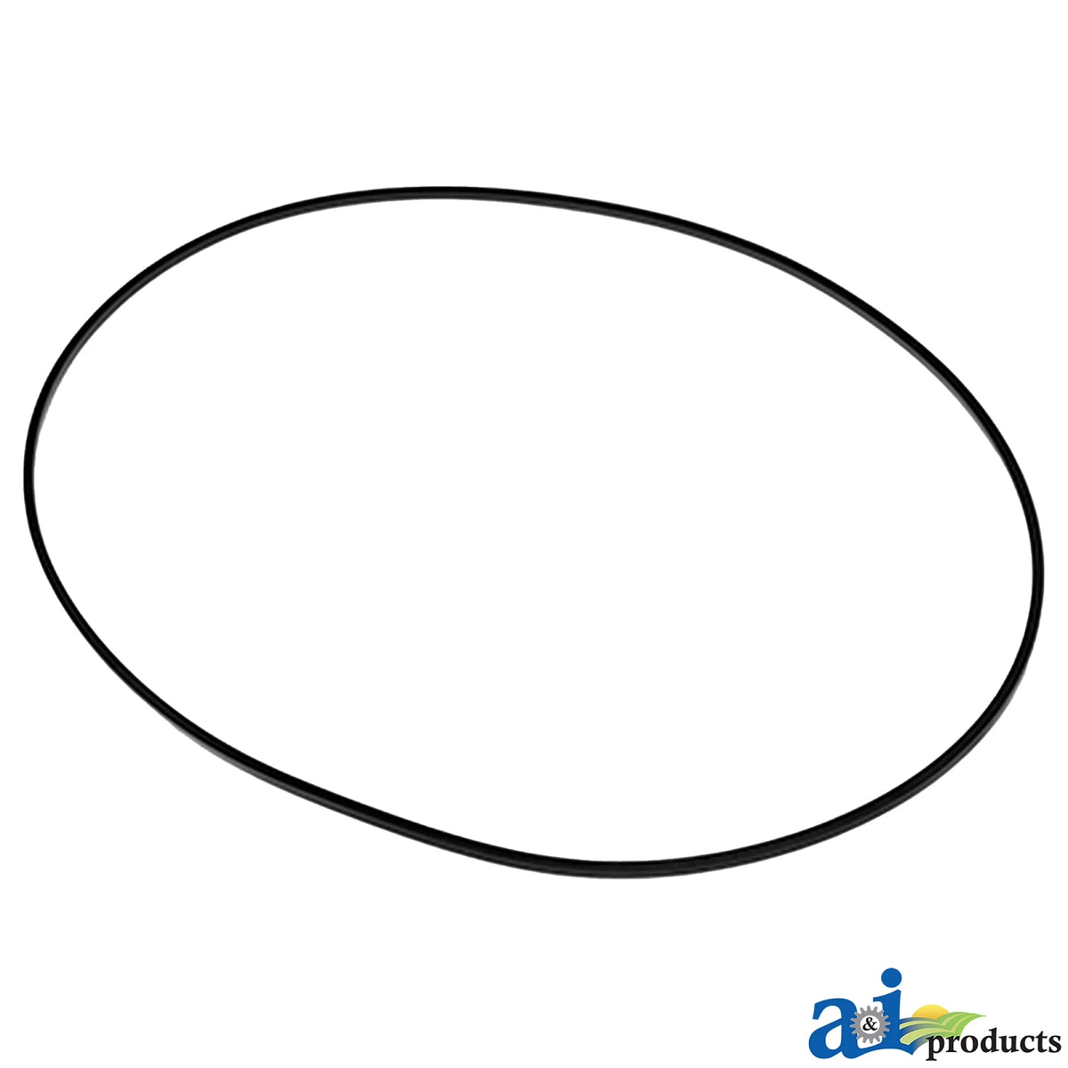 A-T30349: Fits John Deere A-T30349 Axle Housing Packing – Replacement