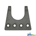 A-T63651: Fits John Deere A-T63651 Fork – Replacement