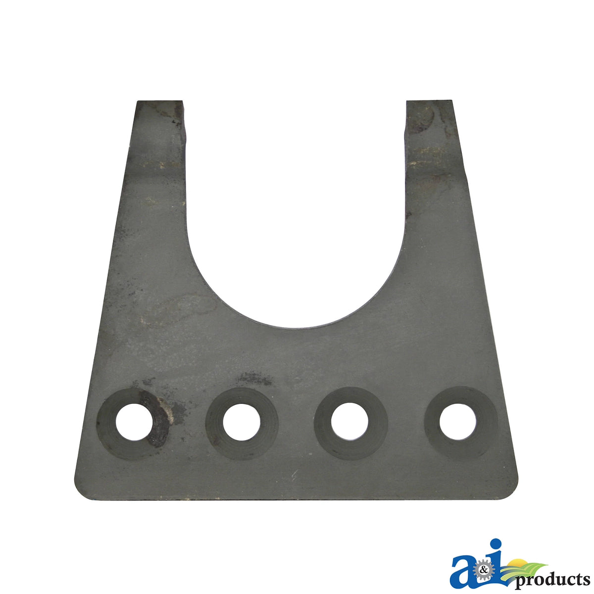 A-T63651: Fits John Deere A-T63651 Fork – Replacement