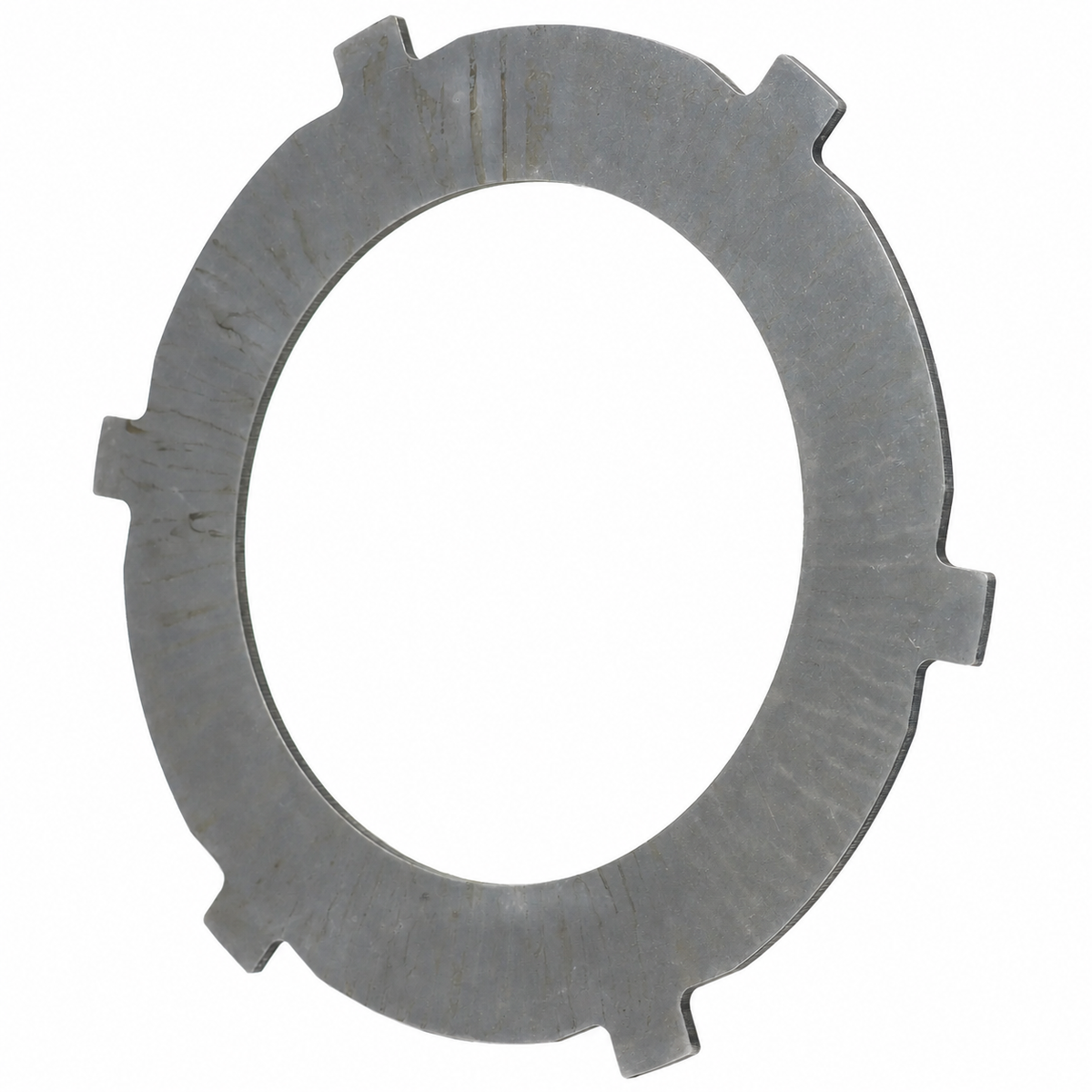 A-T70309: A-T70309: Plate