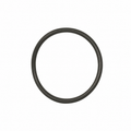 A-T76938: A-T76938: O-Ring