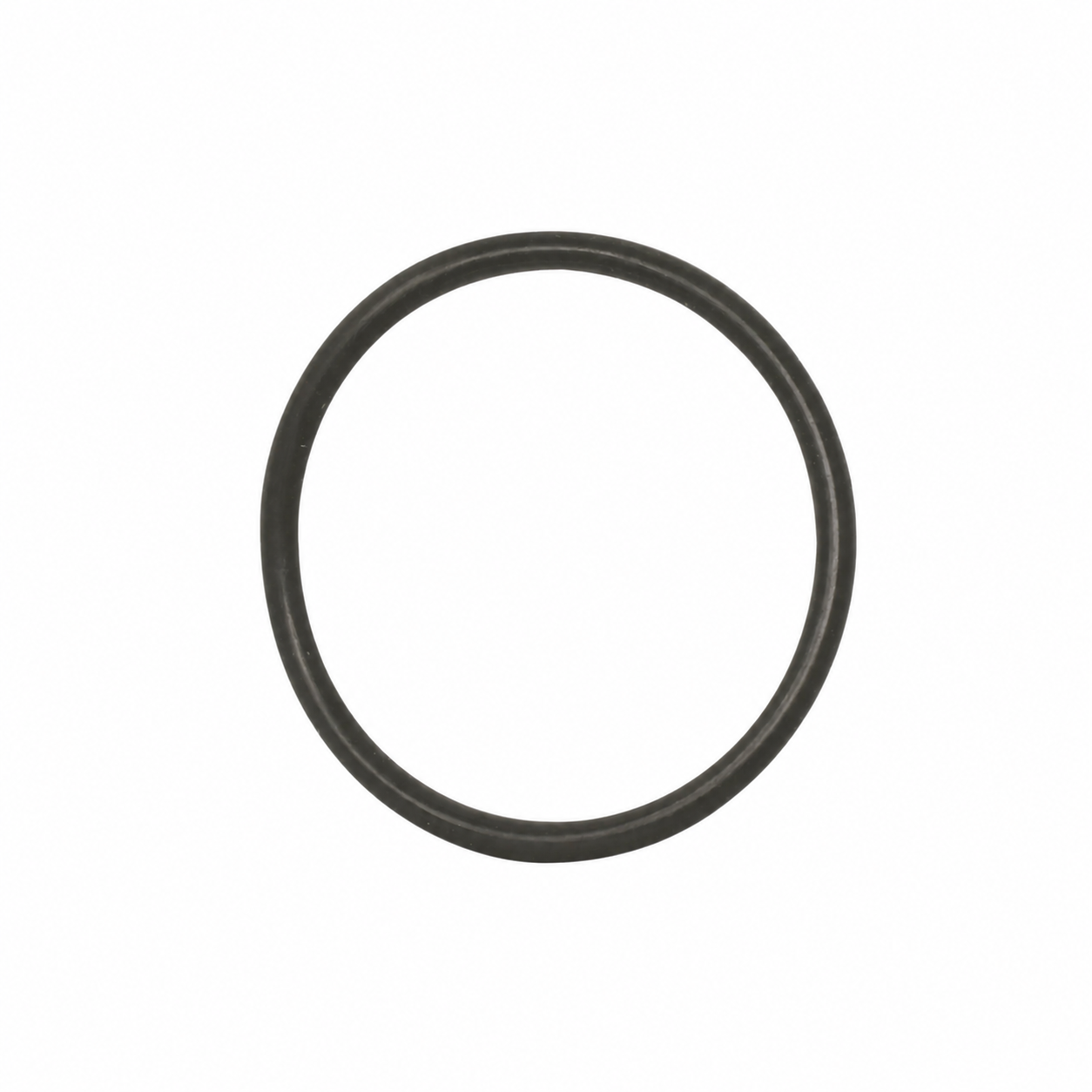 A-T76938: A-T76938: O-Ring