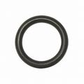 A-T77613: A-T77613: O-Ring