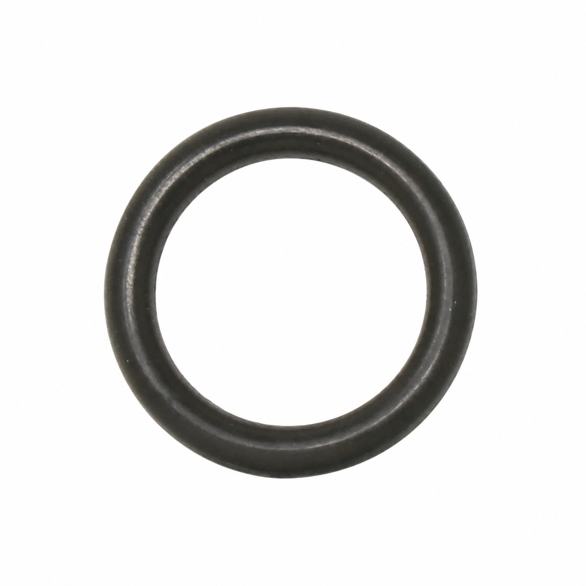 A-T77613: A-T77613: O-Ring