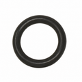 A-T77814: A-T77814: O-Ring