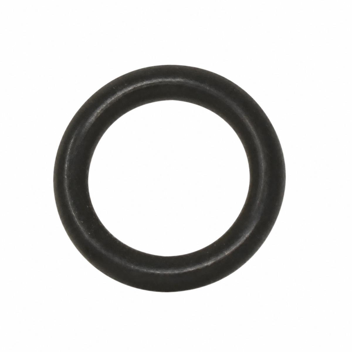 A-T77814: A-T77814: O-Ring