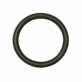 A-T77857: A-T77857: O-Ring