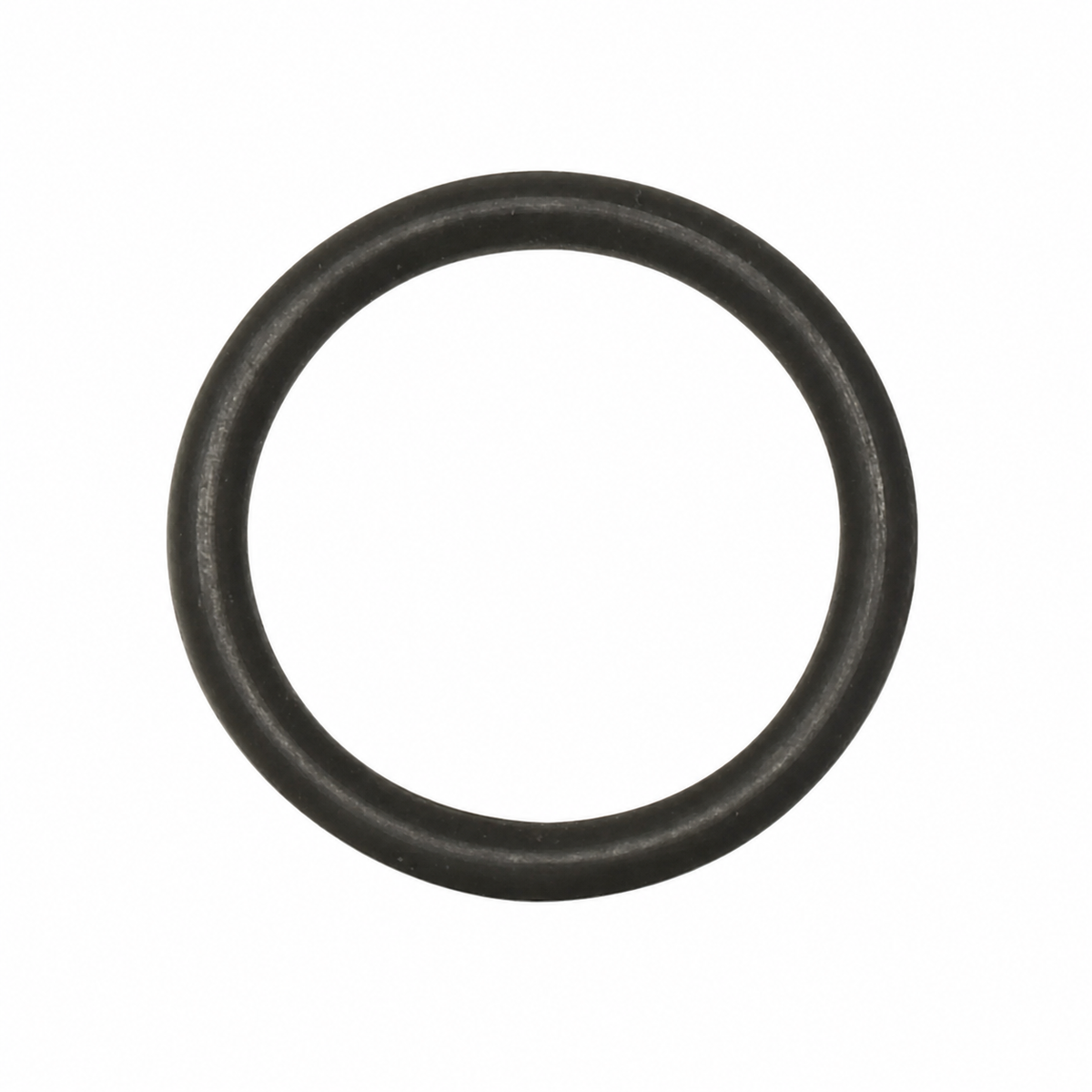 A-T77857: A-T77857: O-Ring