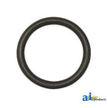 A-T77857: Replacement O-Ring for John Deere - Part A-T77857