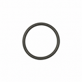 A-T77858: A-T77858: O-Ring