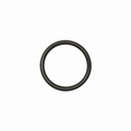 A-T77932: A-T77932: O-Ring