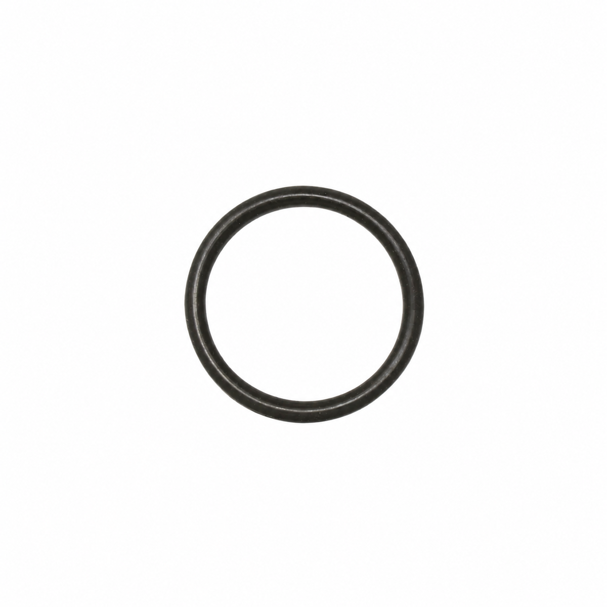 A-T77932: A-T77932: O-Ring